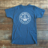Golden Cleat Tee Shirt