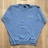 Clayton 1000 Islands ComfortWash Crewneck