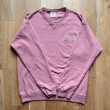 Clayton 1000 Islands ComfortWash Crewneck