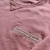 Clayton 1000 Islands ComfortWash Crewneck