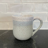 Large Ceramic Mug