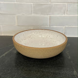 Small Serving Bowl
