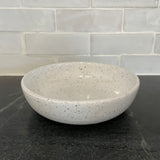 Small Serving Bowl