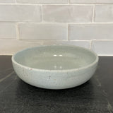 Small Serving Bowl