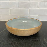 Small Serving Bowl