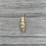 Chris Craft Boat Charm