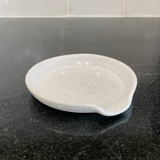 Spoon Rest