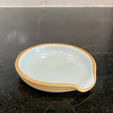 Spoon Rest