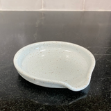 Spoon Rest
