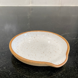 Spoon Rest