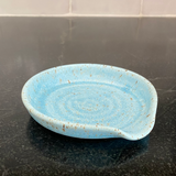Spoon Rest