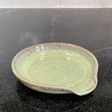 Spoon Rest