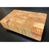 Bar Buddy Cutting Board