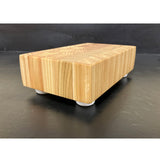 Bar Buddy Cutting Board