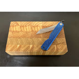 Bar Buddy Cutting Board