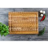 Medium Carving Board