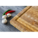 Medium Carving Board
