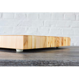 Medium Carving Board