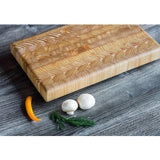 Small One Hander Cutting Board