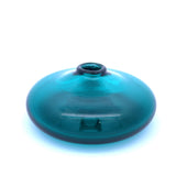 Little Gem Bud Vase