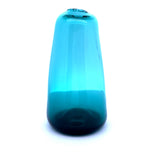 Little Gem Bud Vase