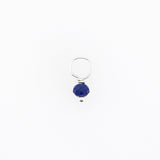 September Birthstone Charms