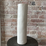 Large Cylinder Vase