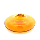 Little Gem Bud Vase