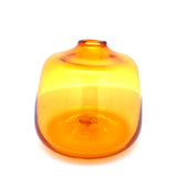 Little Gem Bud Vase