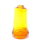 Little Gem Bud Vase