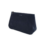 Medium Fatty Pouch