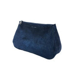 Medium Fatty Pouch