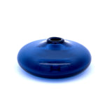 Little Gem Bud Vase