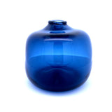 Little Gem Bud Vase