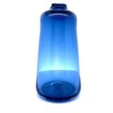 Little Gem Bud Vase