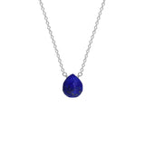 September Birthstone Necklaces
