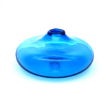 Little Gem Bud Vase