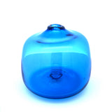 Little Gem Bud Vase