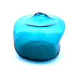 Little Gem Bud Vase