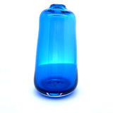 Little Gem Bud Vase