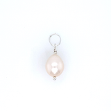 June Birthstone Charms