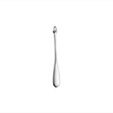 Paddle Charm
