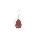 Gemstone Charm (Pear)