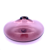 Little Gem Bud Vase