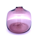 Little Gem Bud Vase