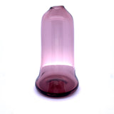 Little Gem Bud Vase