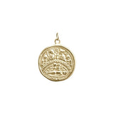 St. Lawrence Coin
