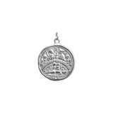 St. Lawrence Coin