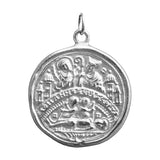 St. Lawrence Coin