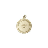 St. Lawrence Coin
